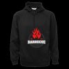 ATC™ PTECH® FLEECE HOODED JACKET Thumbnail