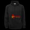 ATC™ PTECH® FLEECE HOODED JACKET Thumbnail