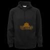 ATC™ PTECH® FLEECE HOODED JACKET Thumbnail