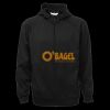 ATC™ PTECH® FLEECE HOODED JACKET Thumbnail