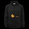 ATC™ PTECH® FLEECE HOODED JACKET Thumbnail