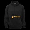 ATC™ PTECH® FLEECE HOODED JACKET Thumbnail