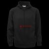 ATC™ PTECH® FLEECE HOODED JACKET Thumbnail