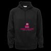 ATC™ PTECH® FLEECE HOODED JACKET Thumbnail