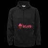 ATC™ PTECH® FLEECE HOODED JACKET Thumbnail