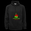 ATC™ PTECH® FLEECE HOODED JACKET Thumbnail