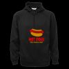 ATC™ PTECH® FLEECE HOODED JACKET Thumbnail