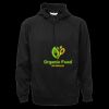 ATC™ PTECH® FLEECE HOODED JACKET Thumbnail