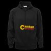 ATC™ PTECH® FLEECE HOODED JACKET Thumbnail