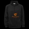 ATC™ PTECH® FLEECE HOODED JACKET Thumbnail