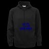 ATC™ PTECH® FLEECE HOODED JACKET Thumbnail