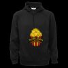 ATC™ PTECH® FLEECE HOODED JACKET Thumbnail