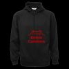 ATC™ PTECH® FLEECE HOODED JACKET Thumbnail