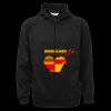 ATC™ PTECH® FLEECE HOODED JACKET Thumbnail