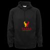 ATC™ PTECH® FLEECE HOODED JACKET Thumbnail