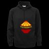 ATC™ PTECH® FLEECE HOODED JACKET Thumbnail