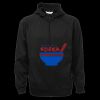 ATC™ PTECH® FLEECE HOODED JACKET Thumbnail
