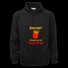 ATC™ PTECH® FLEECE HOODED JACKET Thumbnail