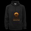ATC™ PTECH® FLEECE HOODED JACKET Thumbnail