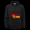 ATC™ PTECH® FLEECE HOODED JACKET Thumbnail