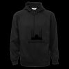 ATC™ PTECH® FLEECE HOODED JACKET Thumbnail