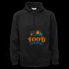 ATC™ PTECH® FLEECE HOODED JACKET Thumbnail