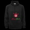 ATC™ PTECH® FLEECE HOODED JACKET Thumbnail
