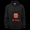 ATC™ PTECH® FLEECE HOODED JACKET Thumbnail