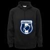 ATC™ PTECH® FLEECE HOODED JACKET Thumbnail