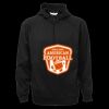 ATC™ PTECH® FLEECE HOODED JACKET Thumbnail