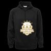 ATC™ PTECH® FLEECE HOODED JACKET Thumbnail