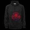 ATC™ PTECH® FLEECE HOODED JACKET Thumbnail