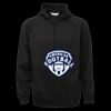 ATC™ PTECH® FLEECE HOODED JACKET Thumbnail