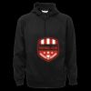 ATC™ PTECH® FLEECE HOODED JACKET Thumbnail