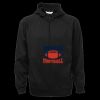 ATC™ PTECH® FLEECE HOODED JACKET Thumbnail