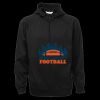 ATC™ PTECH® FLEECE HOODED JACKET Thumbnail