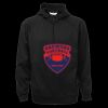 ATC™ PTECH® FLEECE HOODED JACKET Thumbnail