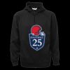 ATC™ PTECH® FLEECE HOODED JACKET Thumbnail