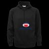 ATC™ PTECH® FLEECE HOODED JACKET Thumbnail