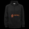 ATC™ PTECH® FLEECE HOODED JACKET Thumbnail