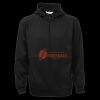 ATC™ PTECH® FLEECE HOODED JACKET Thumbnail