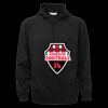 ATC™ PTECH® FLEECE HOODED JACKET Thumbnail