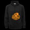 ATC™ PTECH® FLEECE HOODED JACKET Thumbnail