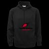ATC™ PTECH® FLEECE HOODED JACKET Thumbnail