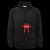 ATC™ PTECH® FLEECE HOODED JACKET Thumbnail