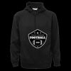 ATC™ PTECH® FLEECE HOODED JACKET Thumbnail