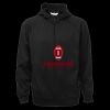 ATC™ PTECH® FLEECE HOODED JACKET Thumbnail