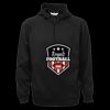 ATC™ PTECH® FLEECE HOODED JACKET Thumbnail