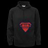 ATC™ PTECH® FLEECE HOODED JACKET Thumbnail