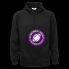 ATC™ PTECH® FLEECE HOODED JACKET Thumbnail